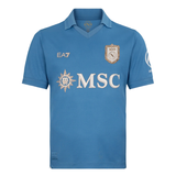SSC Napoli 26/27 Home