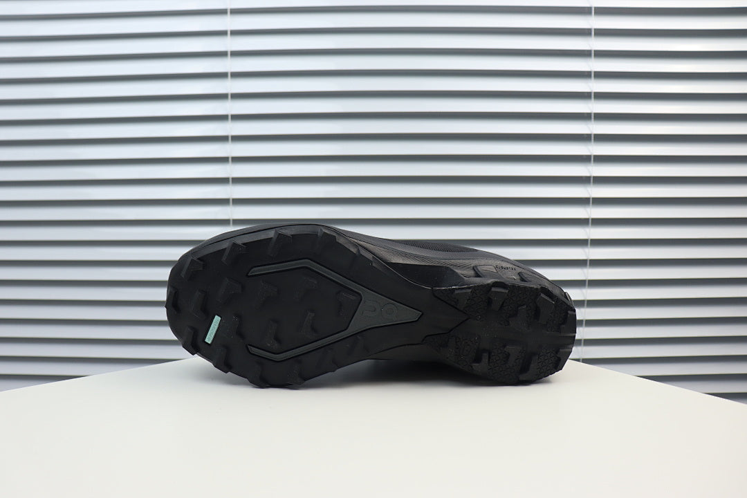 CloudventurePeak PAF WATER PROOF