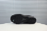 CloudventurePeak PAF WATER PROOF