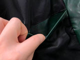 DIESEL JACKET 3208214517