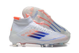 ADIDAS F50 ELITE MID FG W39-45
