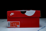 IX4089-121 AIR MAX 90 VINTAGE AIR CUSHION RUNNING SHOES WHITE/BLACK/BLUE