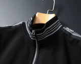 Hugo Boss (BOS) Yupoo SIZE︰M-4XL HCS47_270 BOSA647