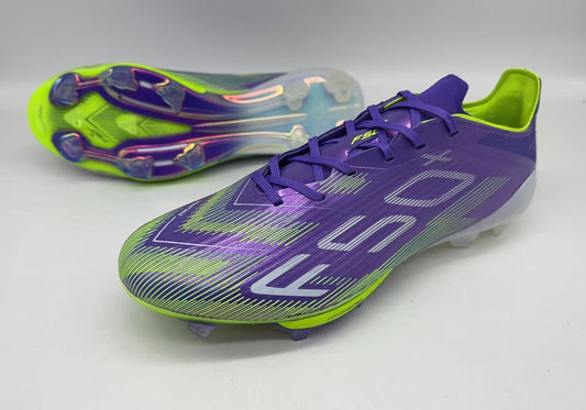 adidas F50+ FG 39-45