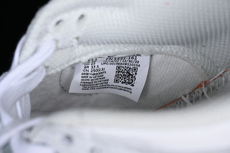 【300】[FN3451-161]-[DUNK LOW 520 PACK PINK FOAM]-[WOMAN:36-40]