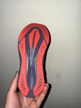 Asics superblast 2