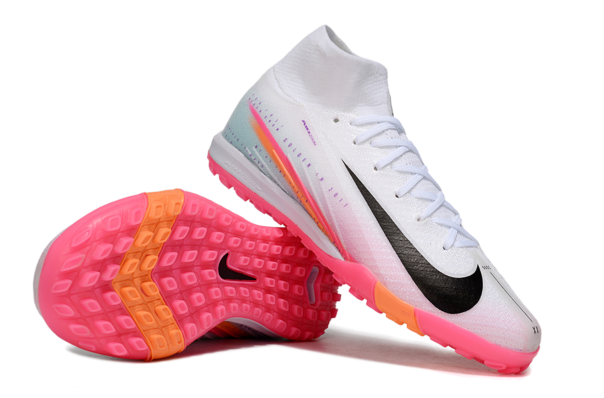 Nike Air Zoom Mercurial Vapor XVI Elite TF36-45