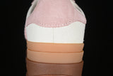 【270】[JR8374]-[ORIGINALS GAZELLE BOLD WHITE/PINK/BROWN]-[WOMAN:35.5-40]