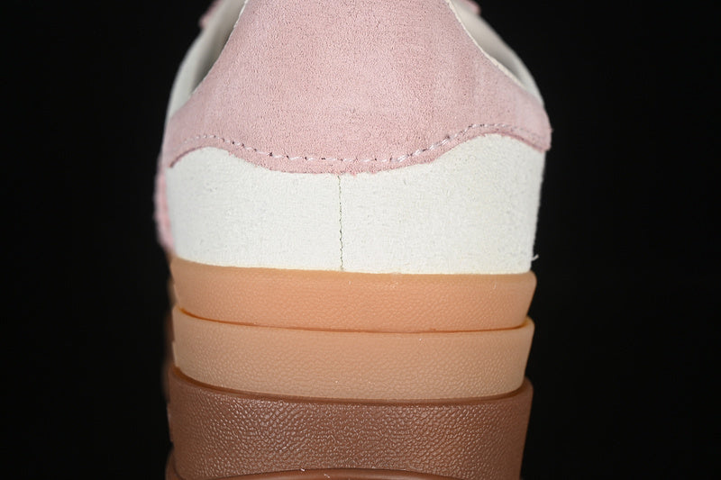 【270】[JR8374]-[ORIGINALS GAZELLE BOLD WHITE/PINK/BROWN]-[WOMAN:35.5-40]