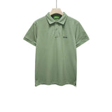 Boss Classic Short-Sleeve Polo