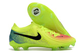 NIKE PHANTOM LUNA ELITE FG 36 till 45