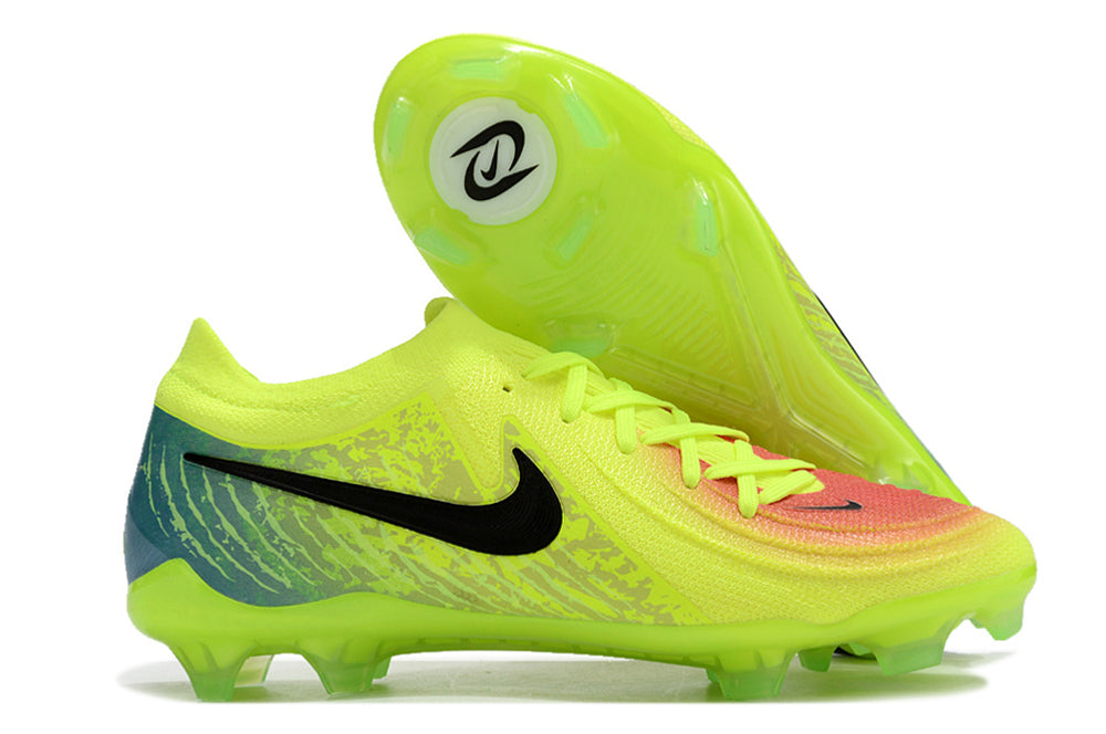 NIKE PHANTOM LUNA ELITE FG 36 till 45