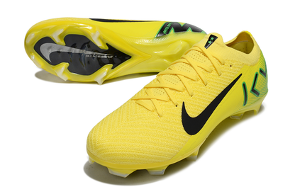 Nike Air Zoom Mercurial Vapor XV Elite FG39-45