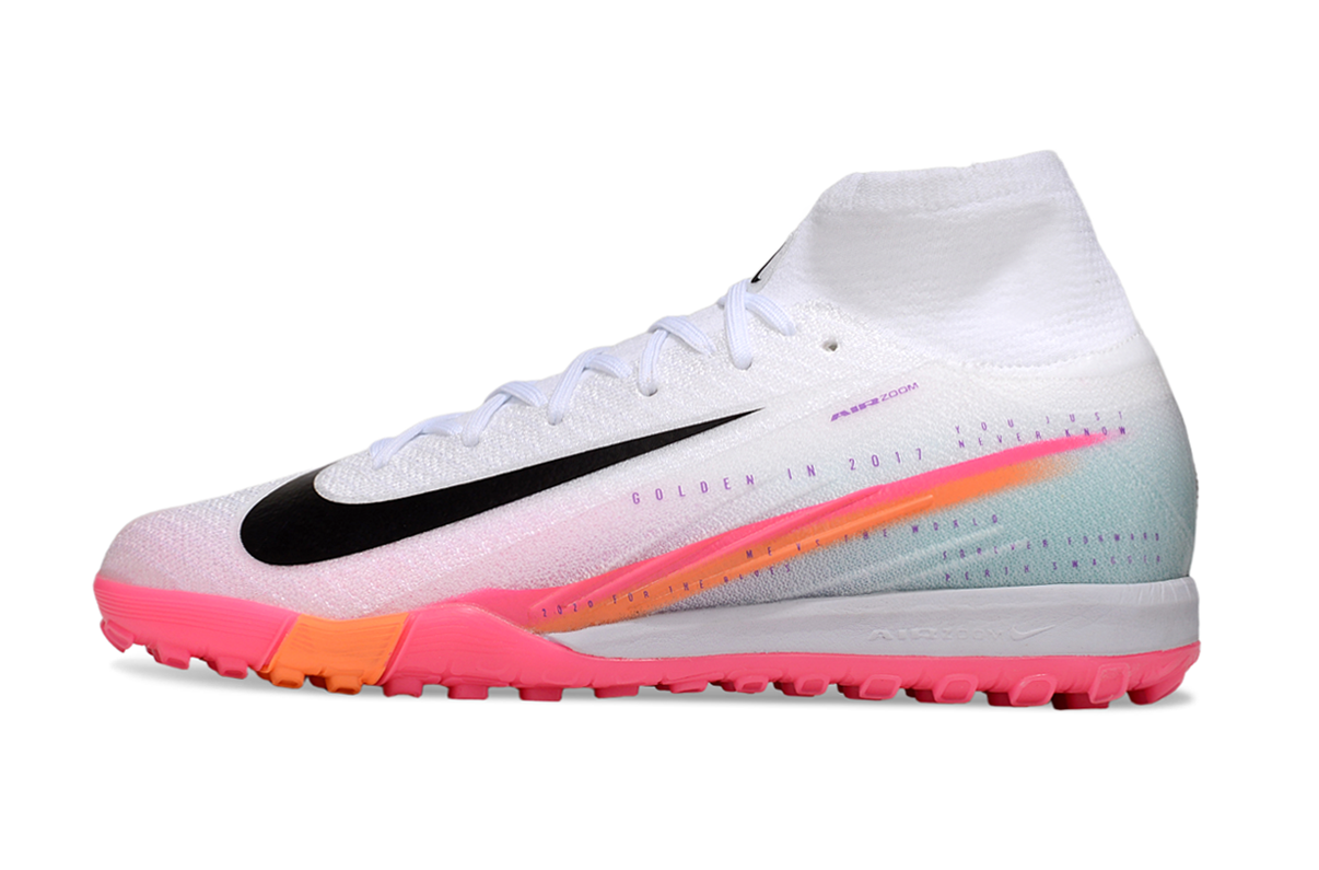 Nike Air Zoom Mercurial Vapor XVI Elite TF36-45