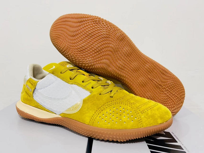 Nike Streetgato futsal