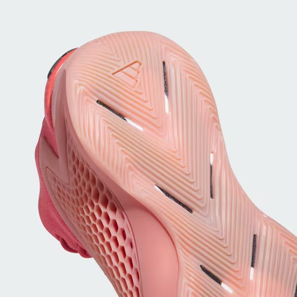 Adidas A.E. 1 coral