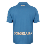 SSC Napoli 26/27 Home