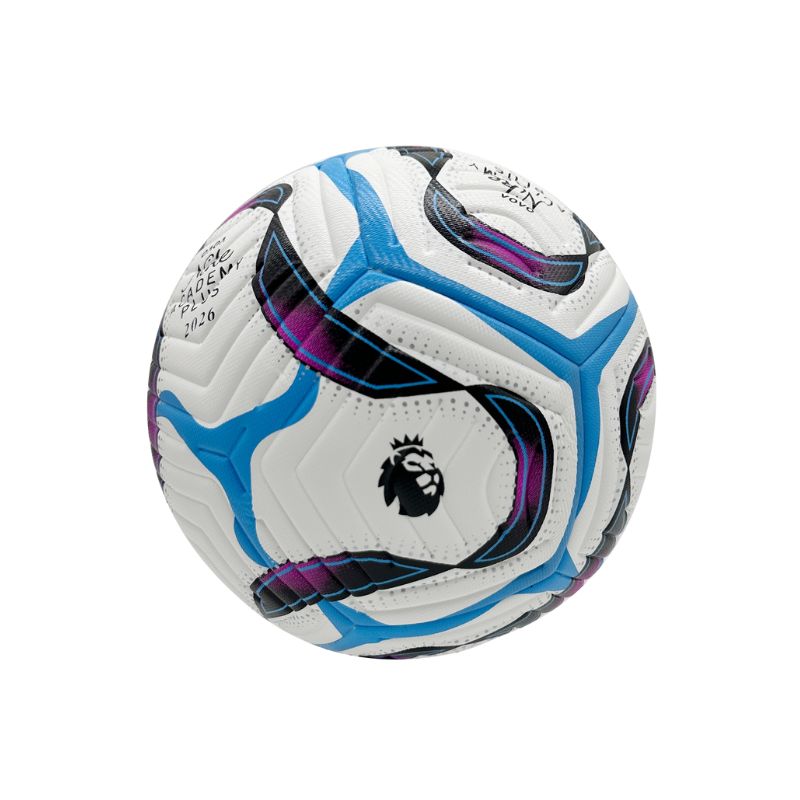 Premier League Football