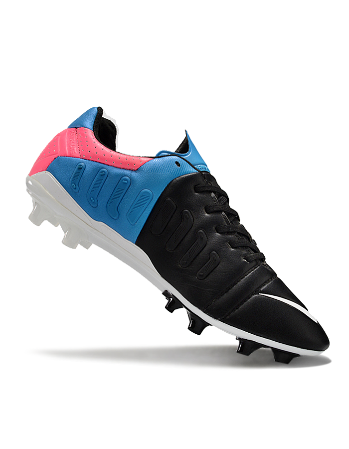 Nike CTR360 Maestri III FG