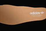 【230】[JR1266]-[ORIGINALS GAZELLE INDOOR CASUAL SHOES ORANGE/BROWN/ORANGE]-[WOMAN:36-39]-[MAN:40-45]