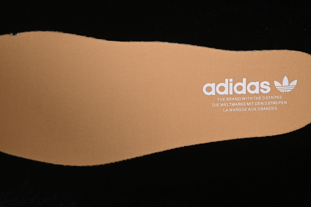 【230】[JR1266]-[ORIGINALS GAZELLE INDOOR CASUAL SHOES ORANGE/BROWN/ORANGE]-[WOMAN:36-39]-[MAN:40-45]