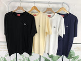 DIESEL T-SHIRT 2132209001