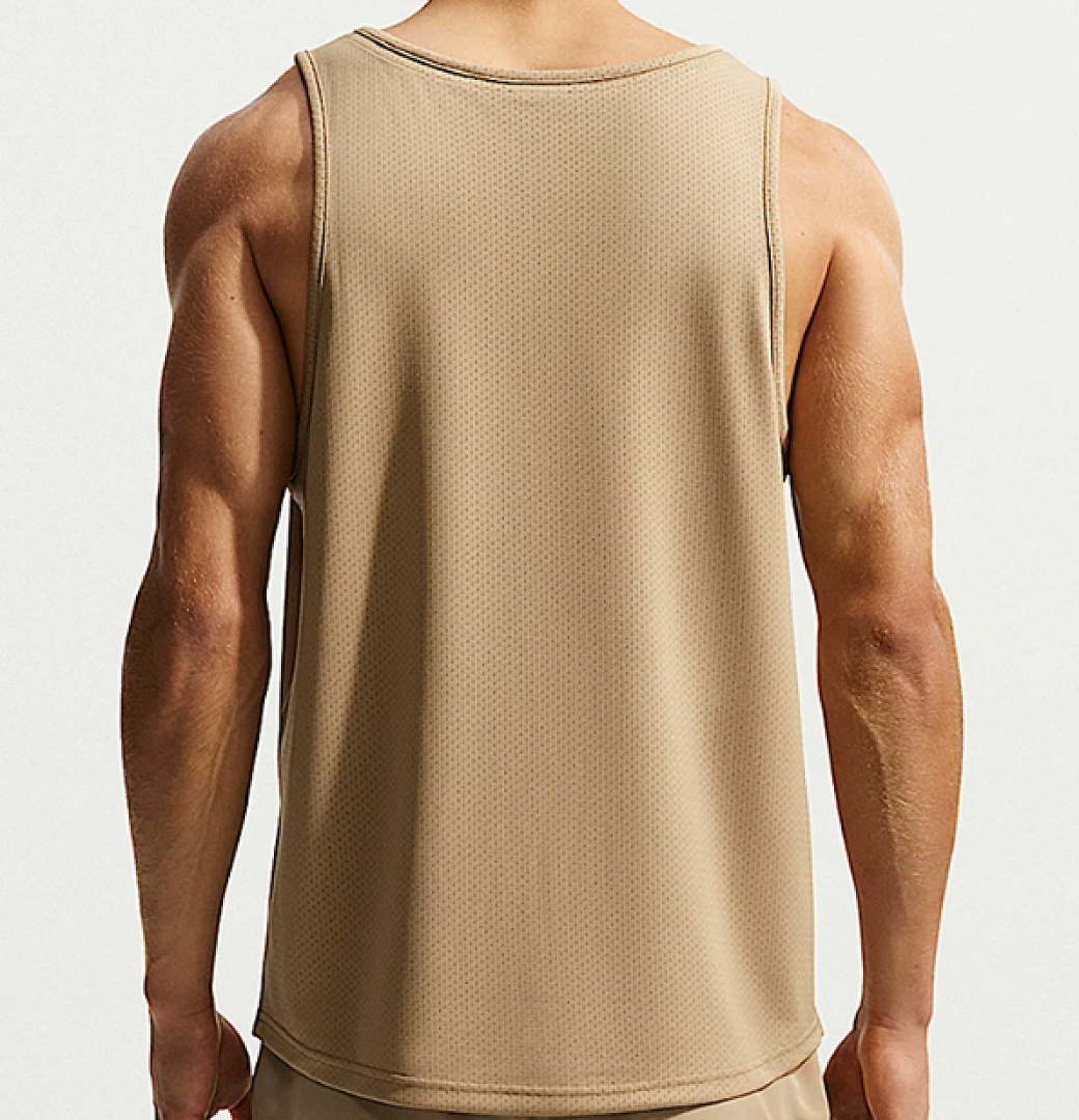 Men Tank Top