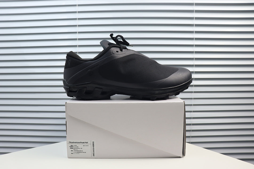 CloudventurePeak PAF WATER PROOF