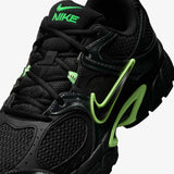 Nike V5 RNR
