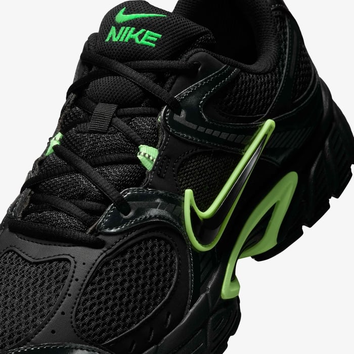 Nike V5 RNR