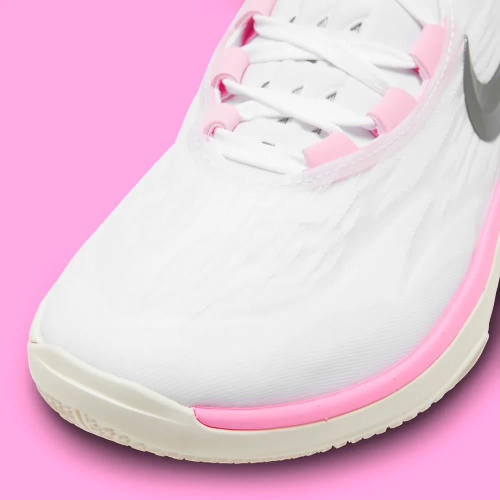 nike air zoom gt cut 2 ose le rose shoes