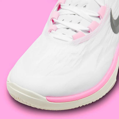 nike air zoom gt cut 2 ose le rose shoes