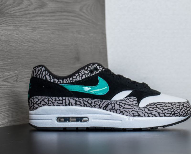 Nike Airmax 1