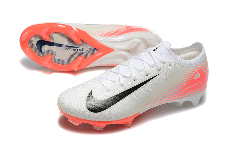 Nike AIR Zoom Mercurial Vapor 16 Elite XXV FG39-46