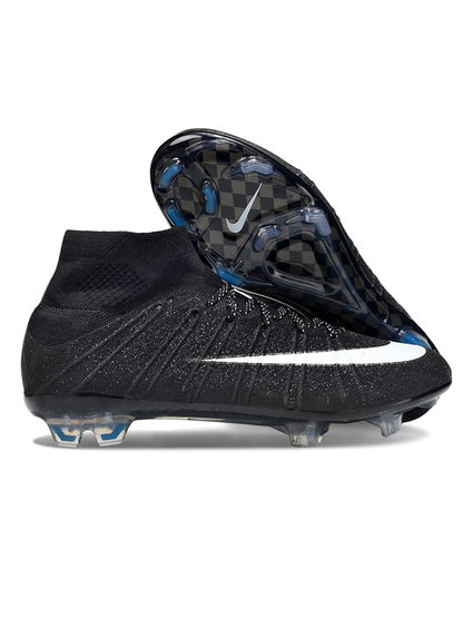 Nike Zoom Superfly 4 Elite FG 39-45