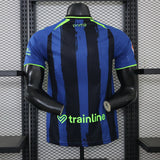 Real Betis 2026/27 Third Away