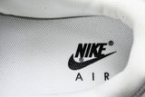【240】HF3835-100 AIR MAX 90 TRENDY COUPLE LOW TOP AIR CUSHIONED CASUAL WHITE/BLACK
