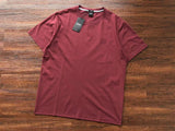 YUPOO . 128 HUGO BOSS T SHIRT 632766 96C0