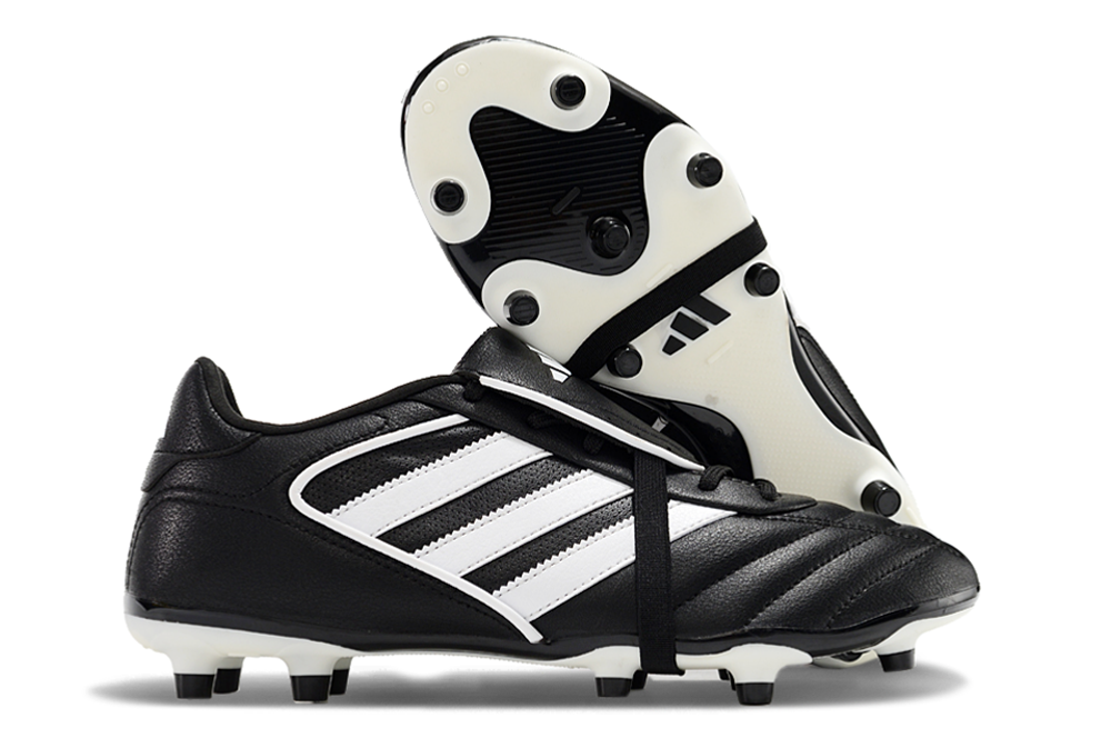 2024 Copa Gloro2 FG 39-45