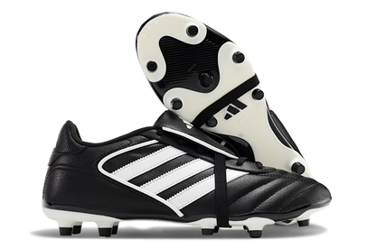 2024 Copa Gloro2 FG 39-45