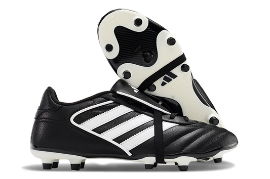 2024 Copa Gloro2 FG 39-45