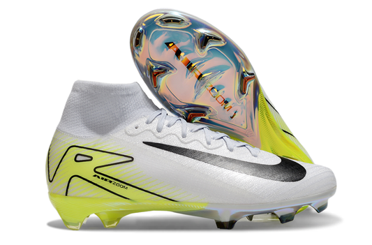 Nike Air Zoom Mercurial Superfly IX Elite FG 39-45