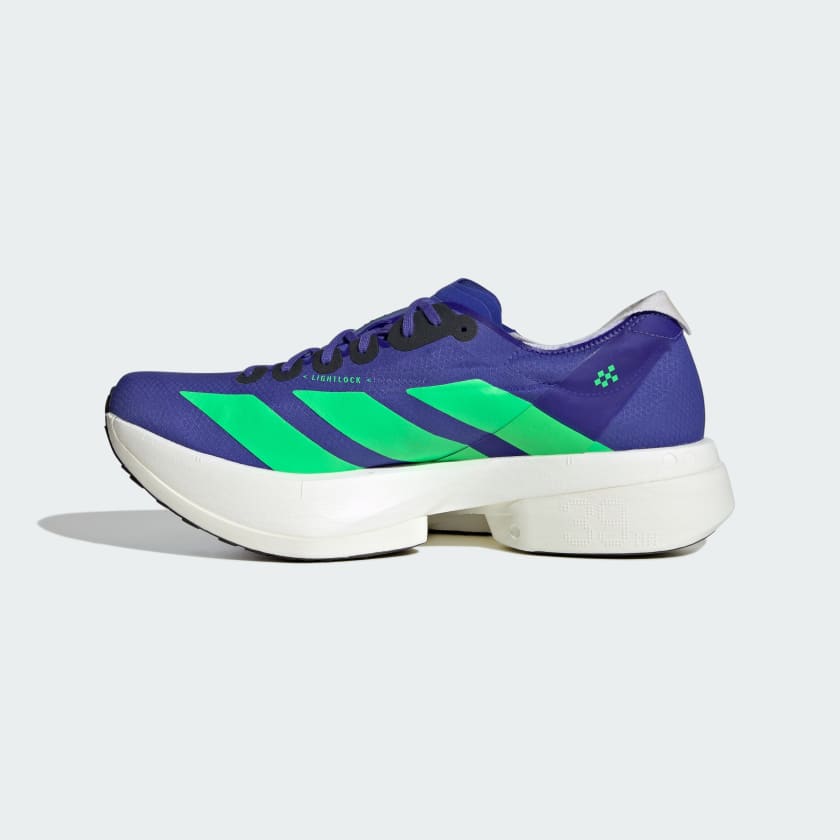 ADIDAS Y-3 Adios Pro 4