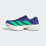 ADIDAS Y-3 Adios Pro 4