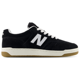 New Balance 480