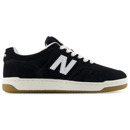 New Balance 480