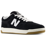 New Balance 480