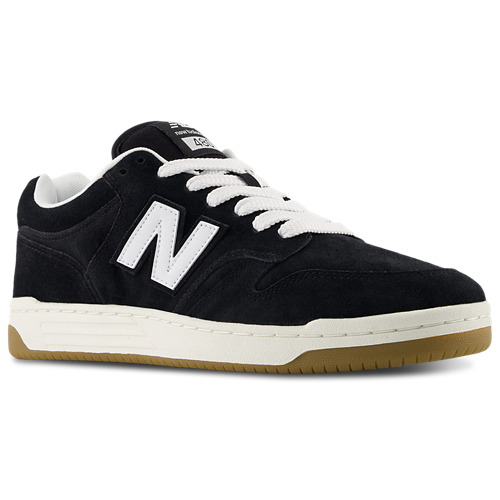 New Balance 480