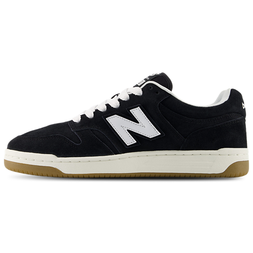 New Balance 480
