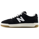 New Balance 480